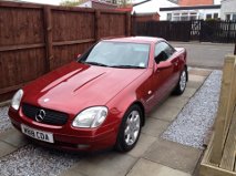 GetAttachmentDaveHouston