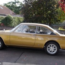 AlansLancias(1)(Large)