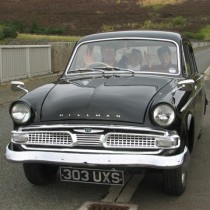 DaveHockingHillmanMinx(Small)