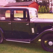 DaveMillWolsely(Medium)