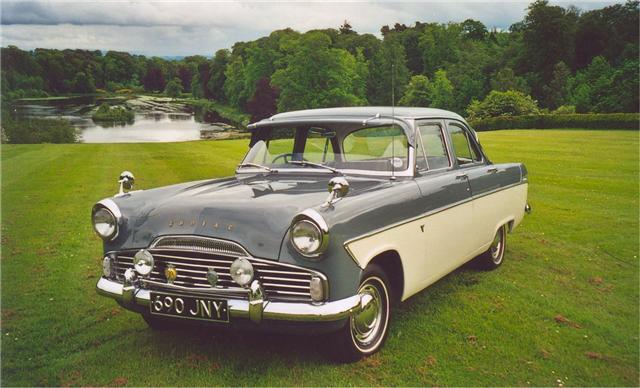 DaveNicolZodiac(Small)