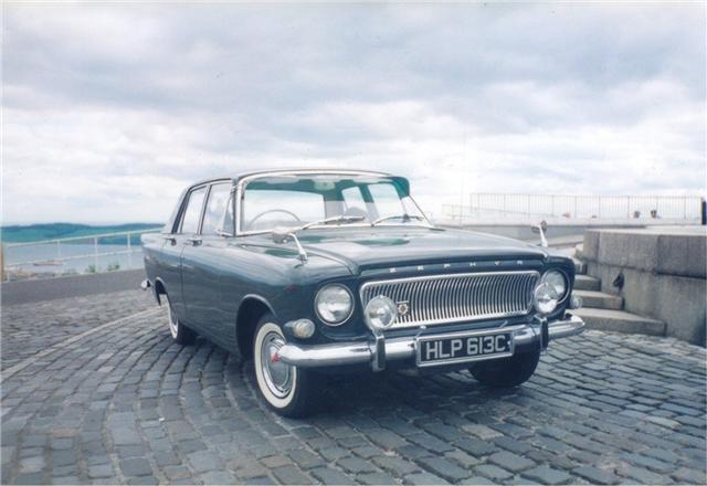 DaveNicollZephyr(Small)