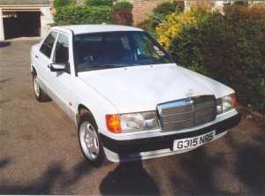 IanHotsonMerc190(Medium)