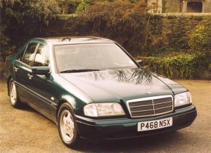 IanHotsonMercC280(Medium)