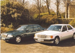 IanHotsonmercs(Medium)