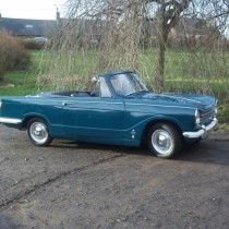 richardherald(Medium)