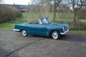 richardherald(Medium)